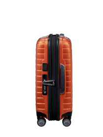 Дорожні сумки та валізи Samsonite модель CW602001 Фото