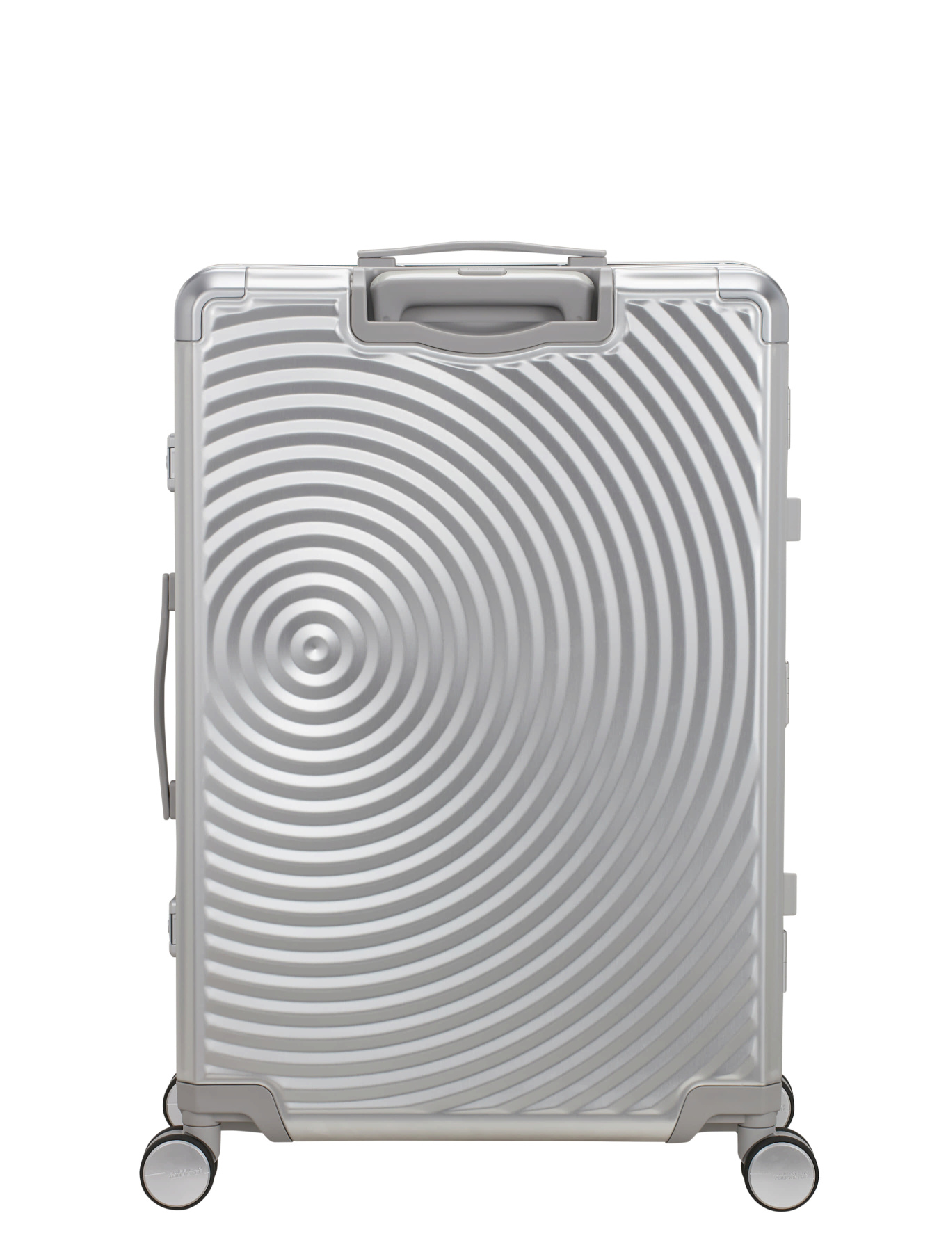 Дорожные сумки и чемоданы American Tourister модель MI325003 Фото