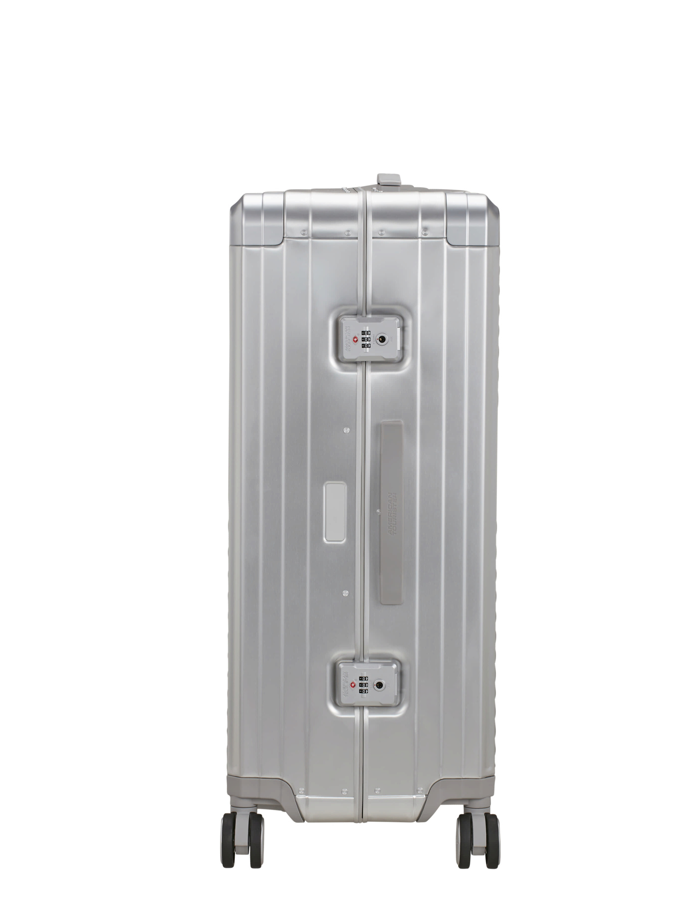 Дорожные сумки и чемоданы American Tourister модель MI325003 Фото
