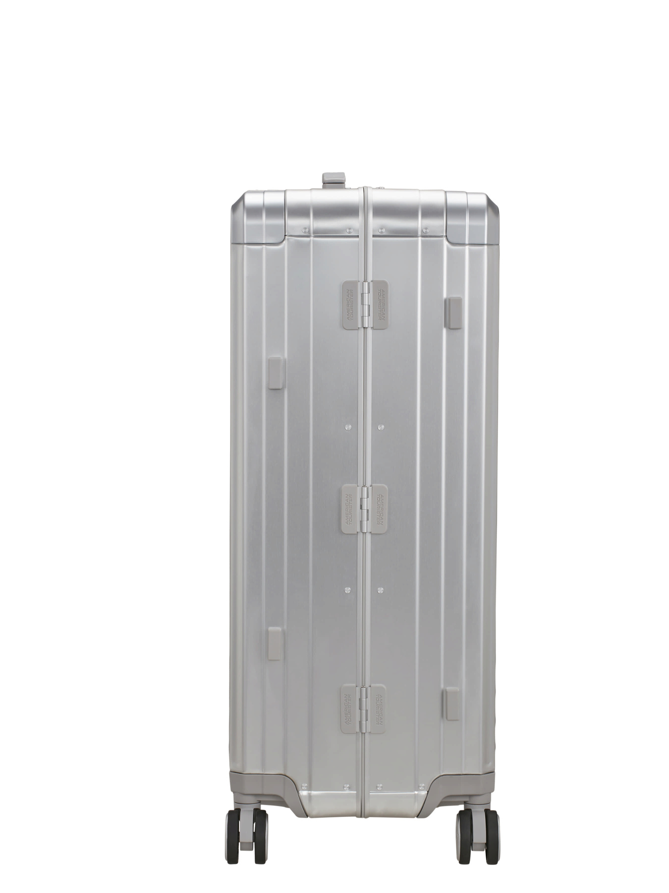 Дорожные сумки и чемоданы American Tourister модель MI325003 Фото
