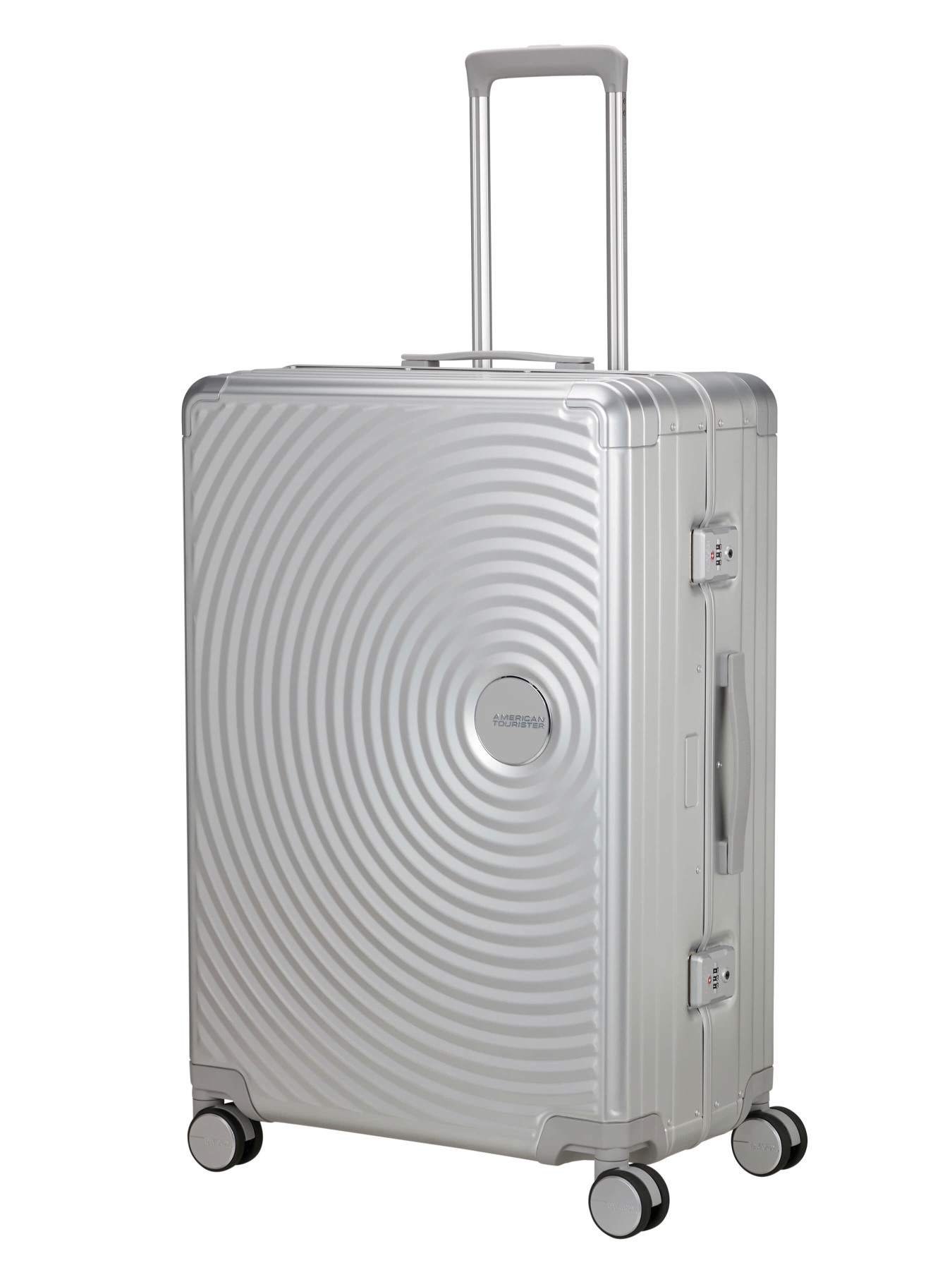 Дорожные сумки и чемоданы American Tourister модель MI325003 Фото