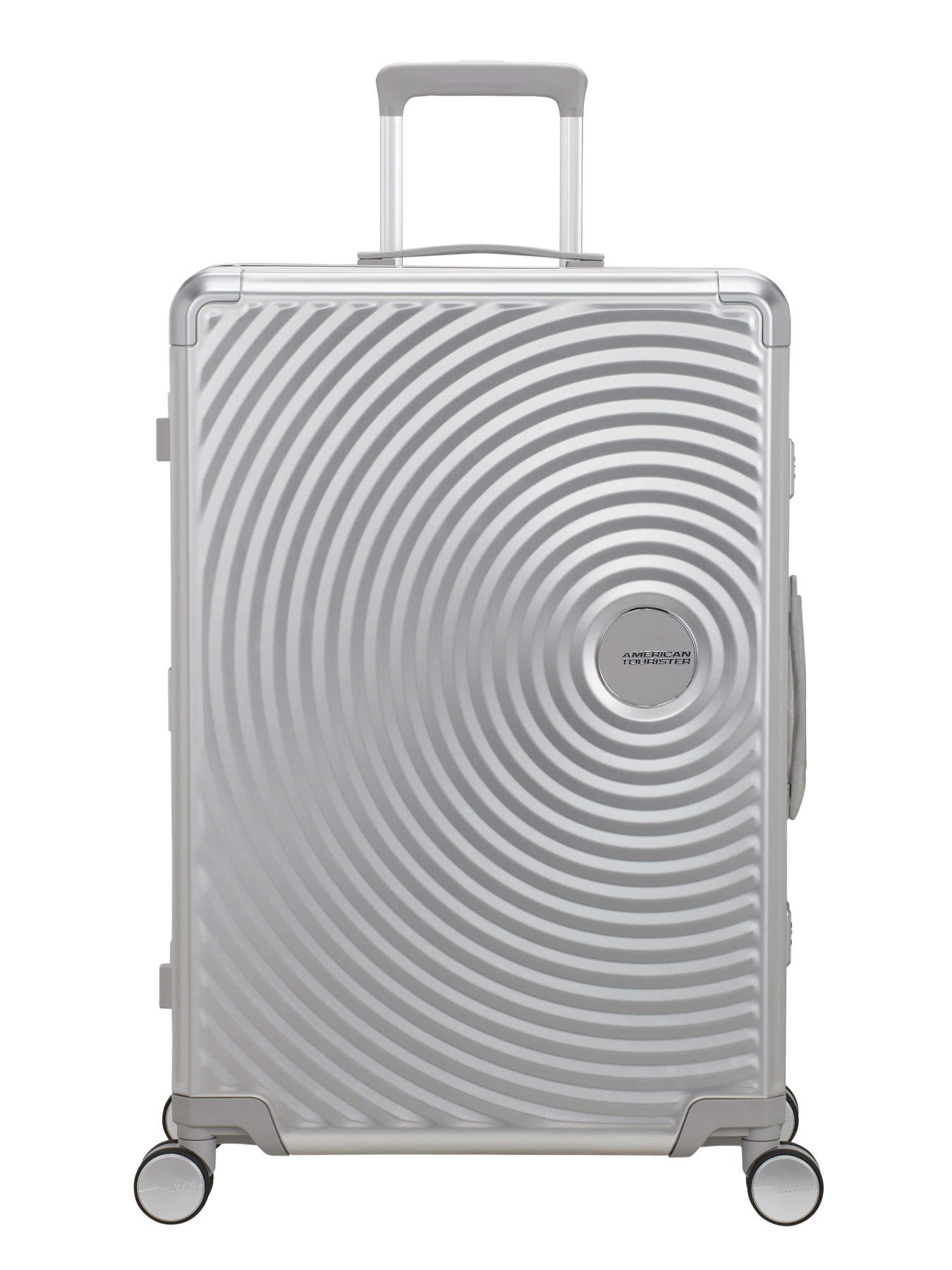 Дорожные сумки и чемоданы American Tourister модель MI325003 Фото