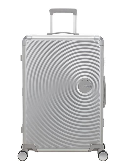 Дорожні сумки та валізи American Tourister модель MI325003 Фото