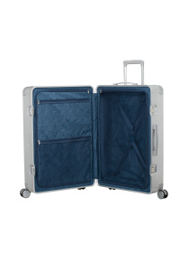 Дорожные сумки и чемоданы American Tourister модель MI325003 Фото