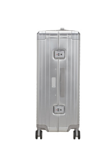 Дорожные сумки и чемоданы American Tourister модель MI325003 Фото