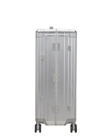 Дорожные сумки и чемоданы American Tourister модель MI325003 Фото