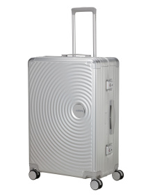 Дорожные сумки и чемоданы American Tourister модель MI325003 Фото