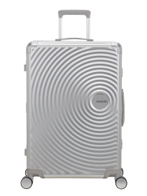 Дорожные сумки и чемоданы American Tourister модель MI325003 Фото
