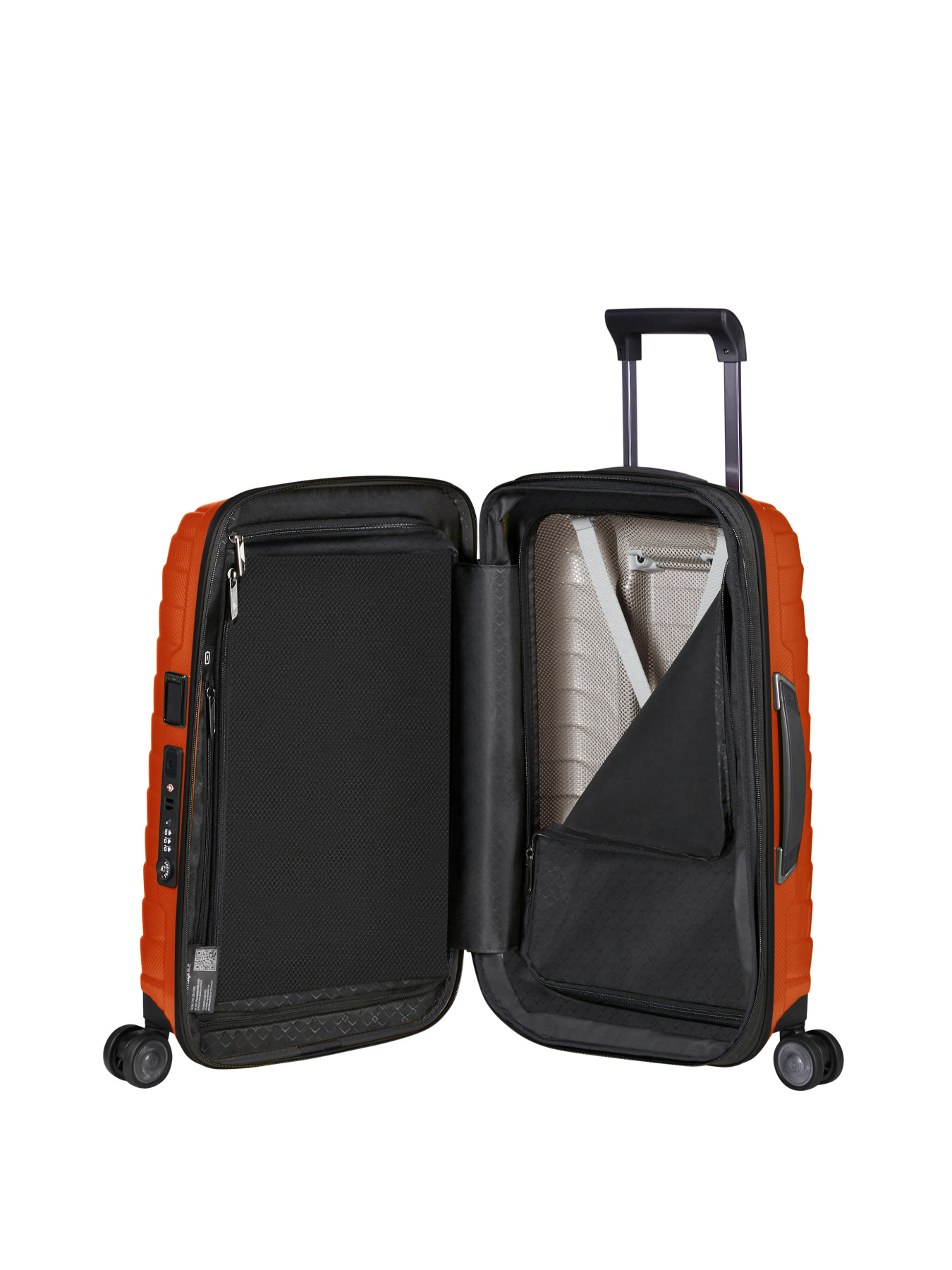 Дорожні сумки та валізи Samsonite модель CW602005 Дорожні сумки та валізи Samsonite модель CW602005 Фото