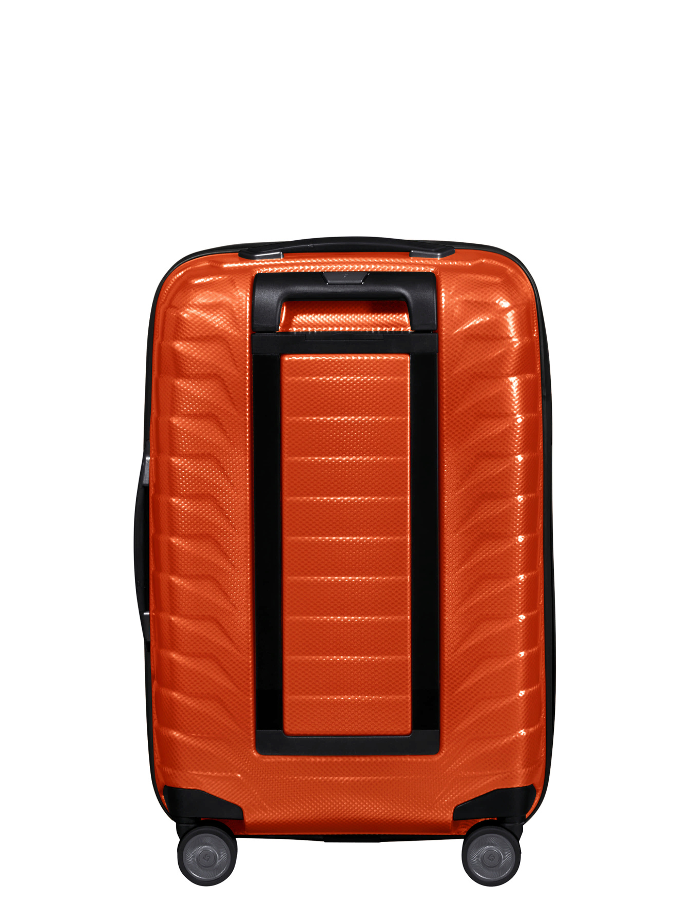 Дорожні сумки та валізи Samsonite модель CW602005 Дорожні сумки та валізи Samsonite модель CW602005 Фото
