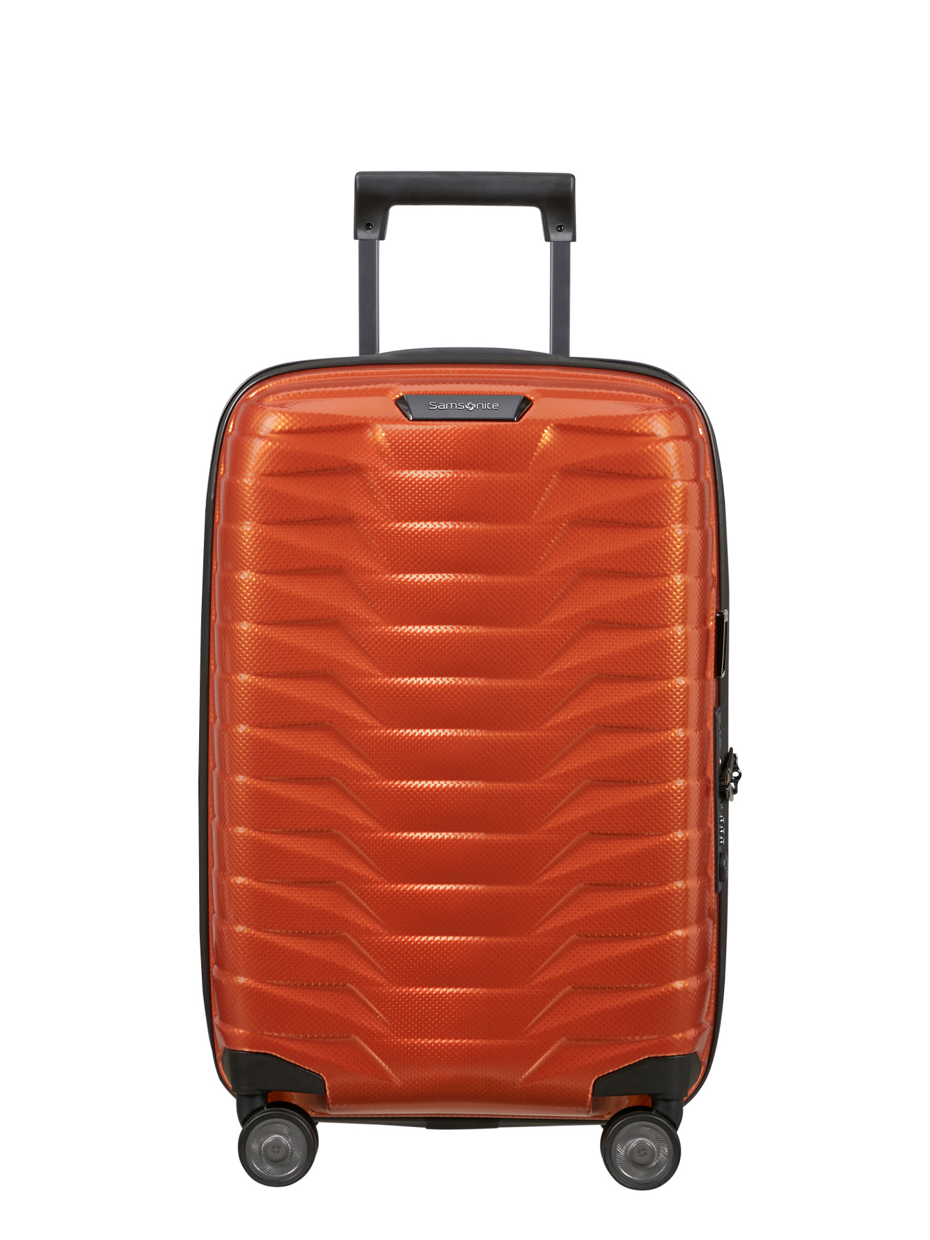 Дорожні сумки та валізи Samsonite модель CW602005 Дорожні сумки та валізи Samsonite модель CW602005 Фото