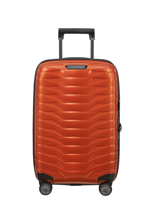 Дорожні сумки та валізи Samsonite модель CW602005 Фото
