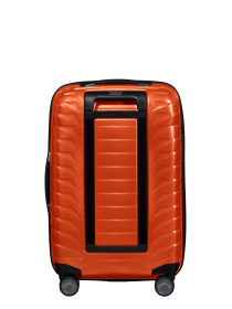 Дорожні сумки та валізи Samsonite модель CW602005 Фото