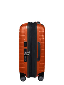 Дорожні сумки та валізи Samsonite модель CW602005 Фото