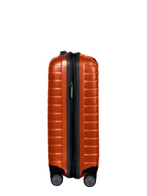 Дорожні сумки та валізи Samsonite модель CW602005 Фото