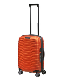 Дорожні сумки та валізи Samsonite модель CW602005 Фото