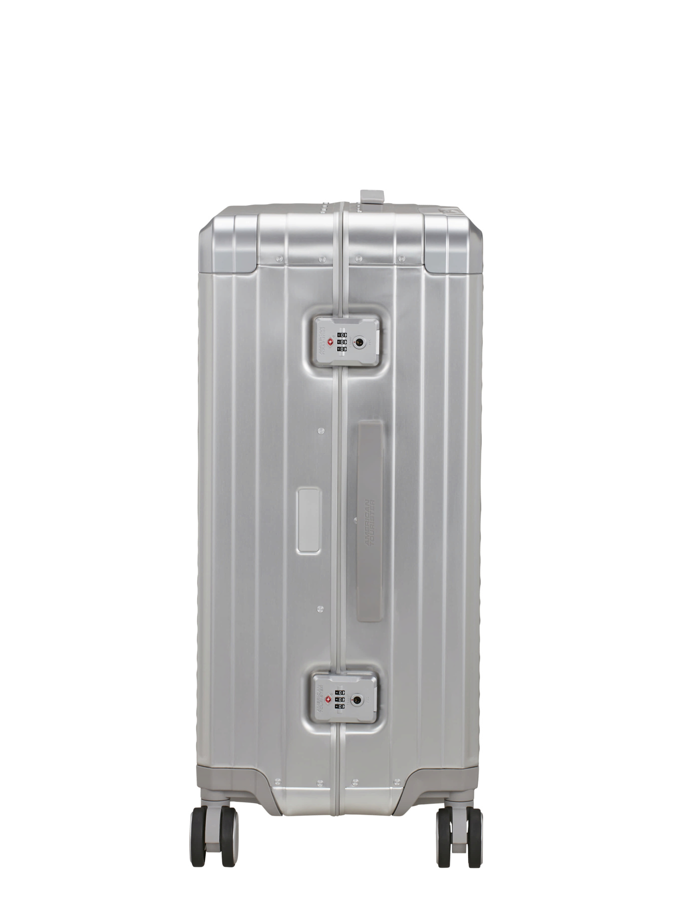 Дорожные сумки и чемоданы American Tourister модель MI325002 Фото