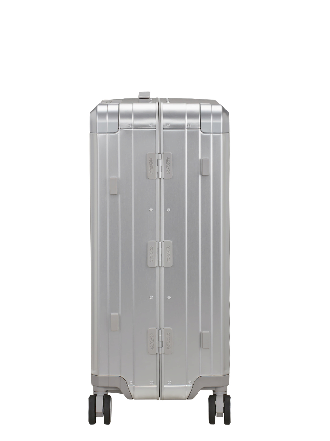 Дорожные сумки и чемоданы American Tourister модель MI325002 Фото