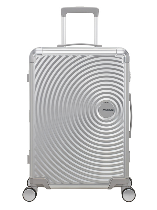 Дорожні сумки та валізи American Tourister модель MI325002 Фото