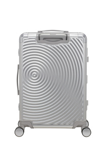 Дорожные сумки и чемоданы American Tourister модель MI325002 Фото