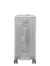 Дорожные сумки и чемоданы American Tourister модель MI325002 Фото