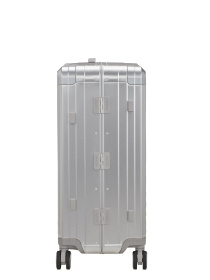 Дорожные сумки и чемоданы American Tourister модель MI325002 Фото