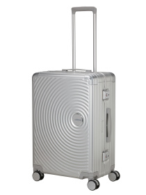 Дорожные сумки и чемоданы American Tourister модель MI325002 Фото
