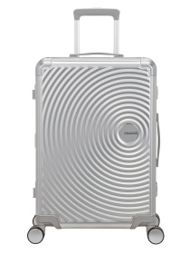 Дорожные сумки и чемоданы American Tourister модель MI325002 Фото