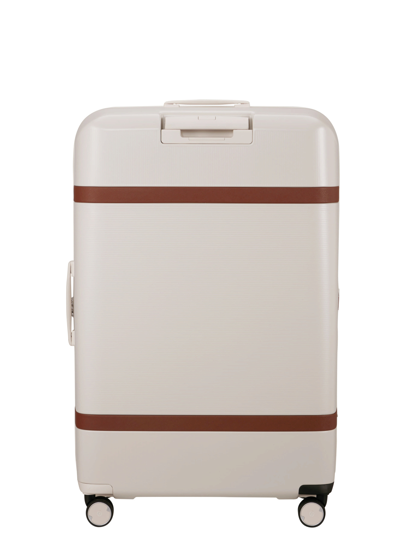 Дорожные сумки и чемоданы Samsonite модель KQ505005 Фото