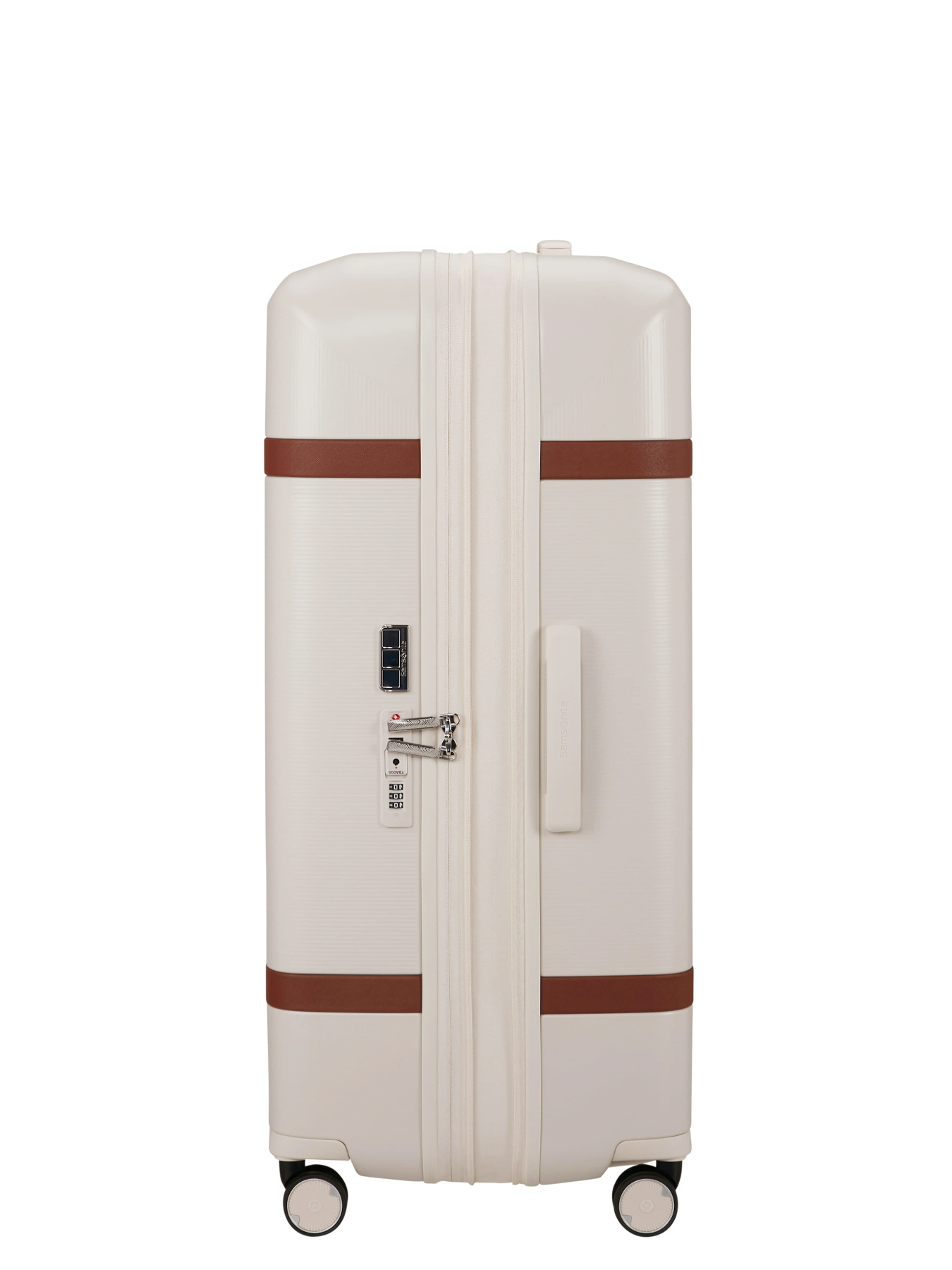 Дорожные сумки и чемоданы Samsonite модель KQ505005 Фото