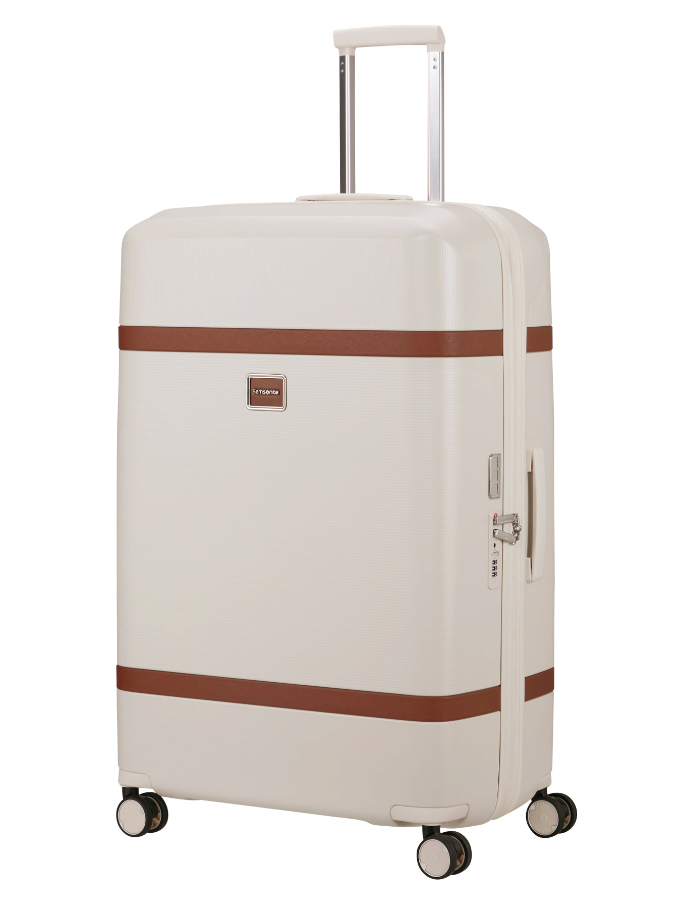 Дорожные сумки и чемоданы Samsonite модель KQ505005 Фото