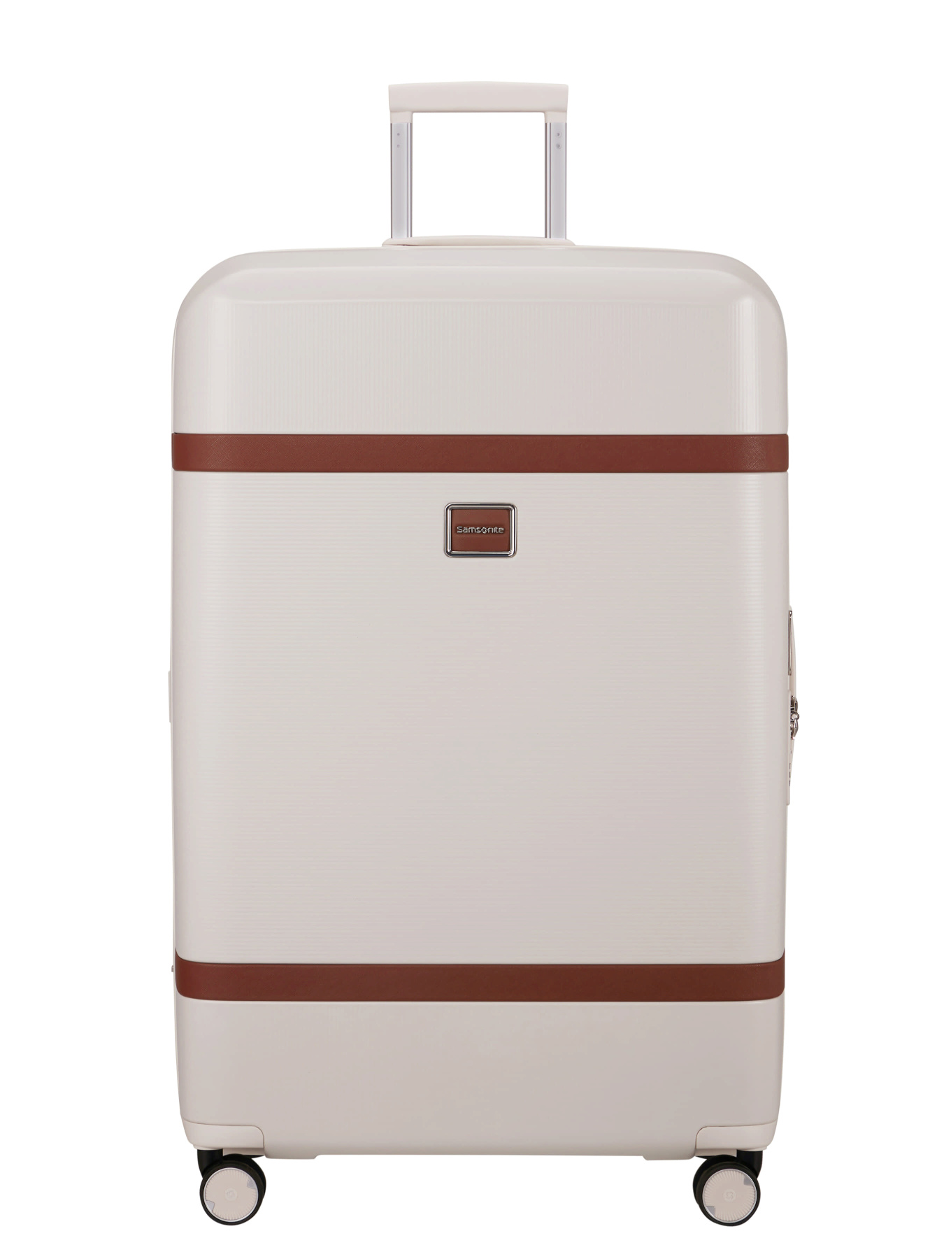 Дорожные сумки и чемоданы Samsonite модель KQ505005 Фото