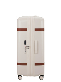 Дорожные сумки и чемоданы Samsonite модель KQ505005 Фото