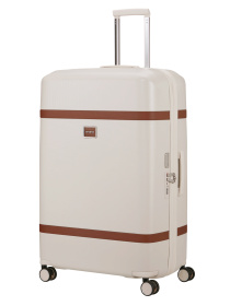 Дорожные сумки и чемоданы Samsonite модель KQ505005 Фото