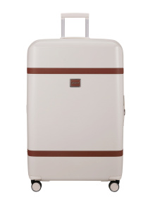 Дорожні сумки та валізи Samsonite модель KQ505005 Фото