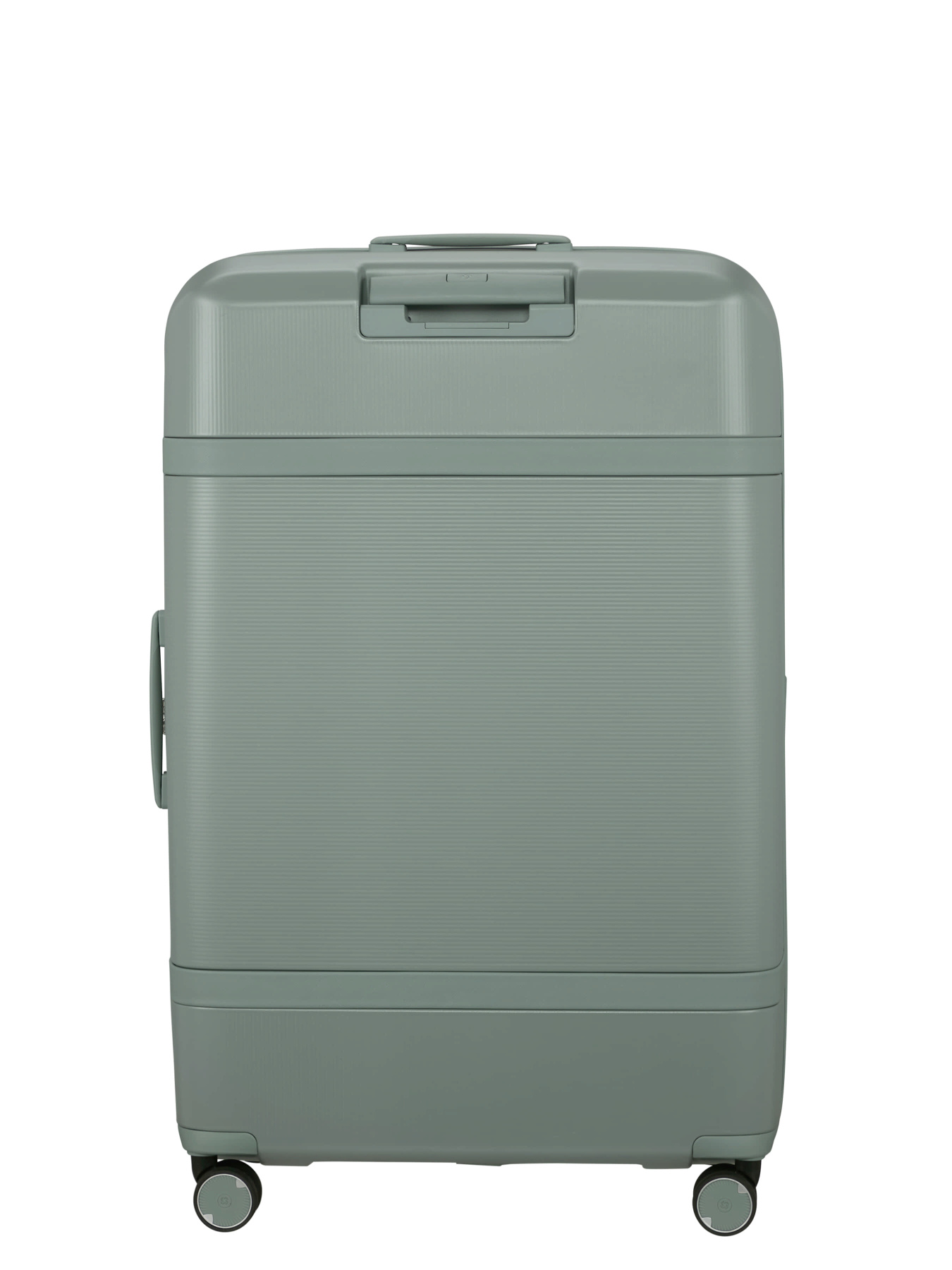 Дорожные сумки и чемоданы Samsonite модель KQ524005 Фото