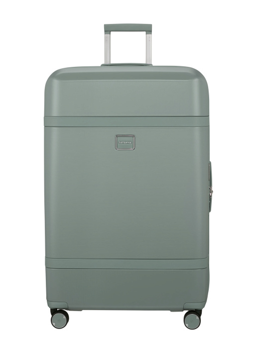 Дорожні сумки та валізи Samsonite модель KQ524005 Фото