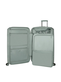 Дорожные сумки и чемоданы Samsonite модель KQ524005 Фото