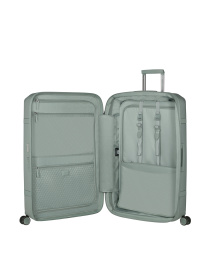 Дорожные сумки и чемоданы Samsonite модель KQ524005 Фото