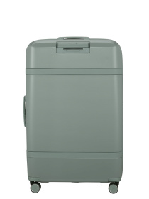 Дорожные сумки и чемоданы Samsonite модель KQ524005 Фото