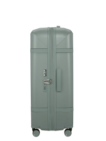 Дорожные сумки и чемоданы Samsonite модель KQ524005 Фото
