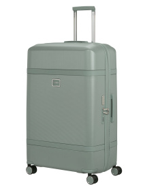 Дорожные сумки и чемоданы Samsonite модель KQ524005 Фото