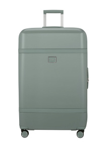 Дорожні сумки та валізи Samsonite модель KQ524005 Фото