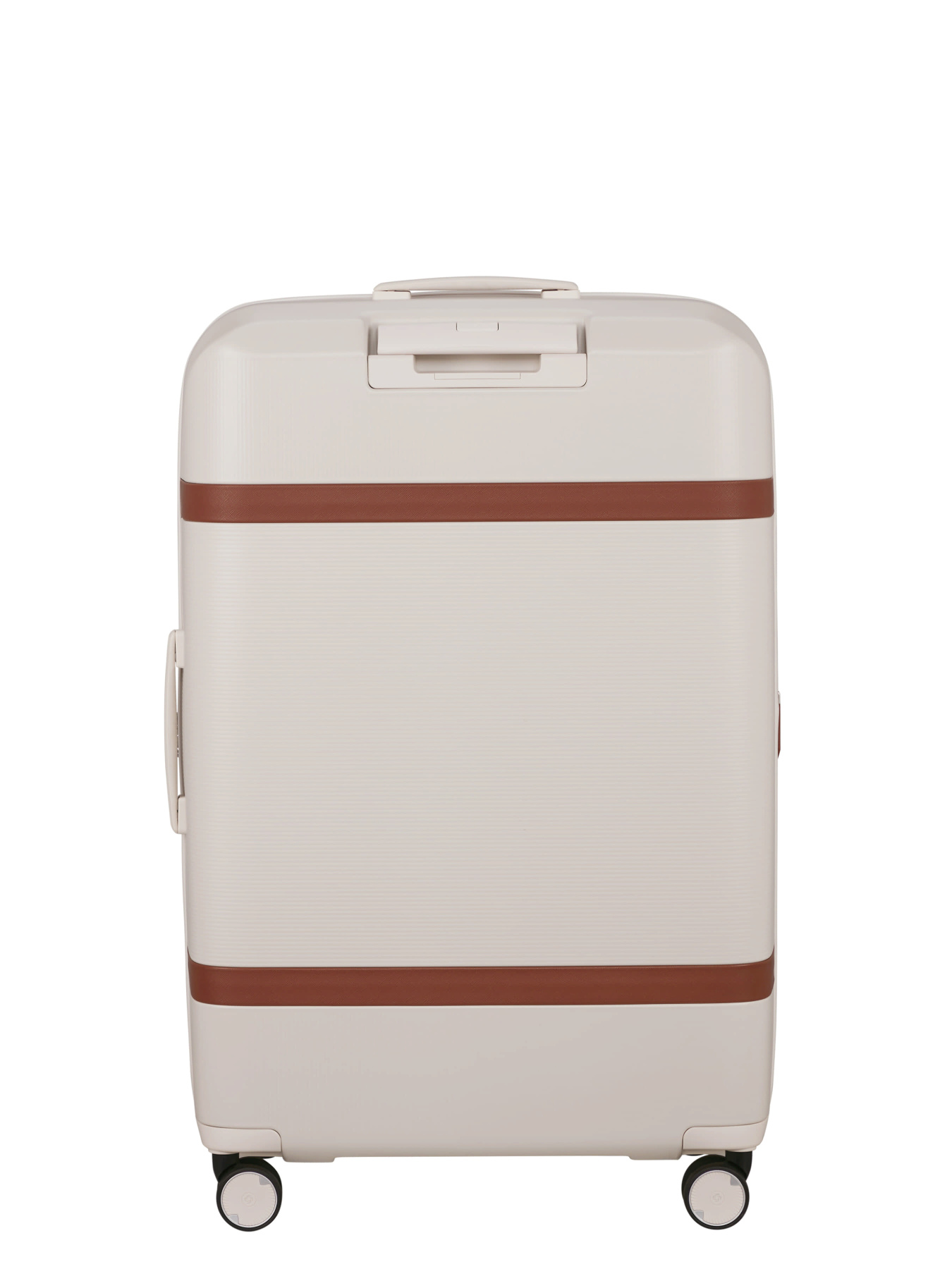 Дорожные сумки и чемоданы Samsonite модель KQ505004 Фото