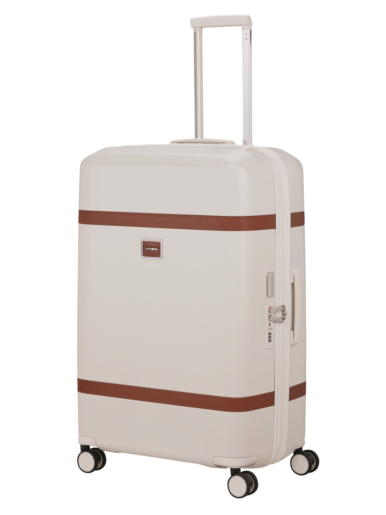 Дорожные сумки и чемоданы Samsonite модель KQ505004 Фото
