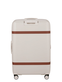 Дорожные сумки и чемоданы Samsonite модель KQ505004 Фото