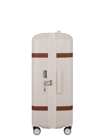Дорожные сумки и чемоданы Samsonite модель KQ505004 Фото