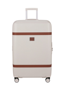 Дорожні сумки та валізи Samsonite модель KQ505004 Фото