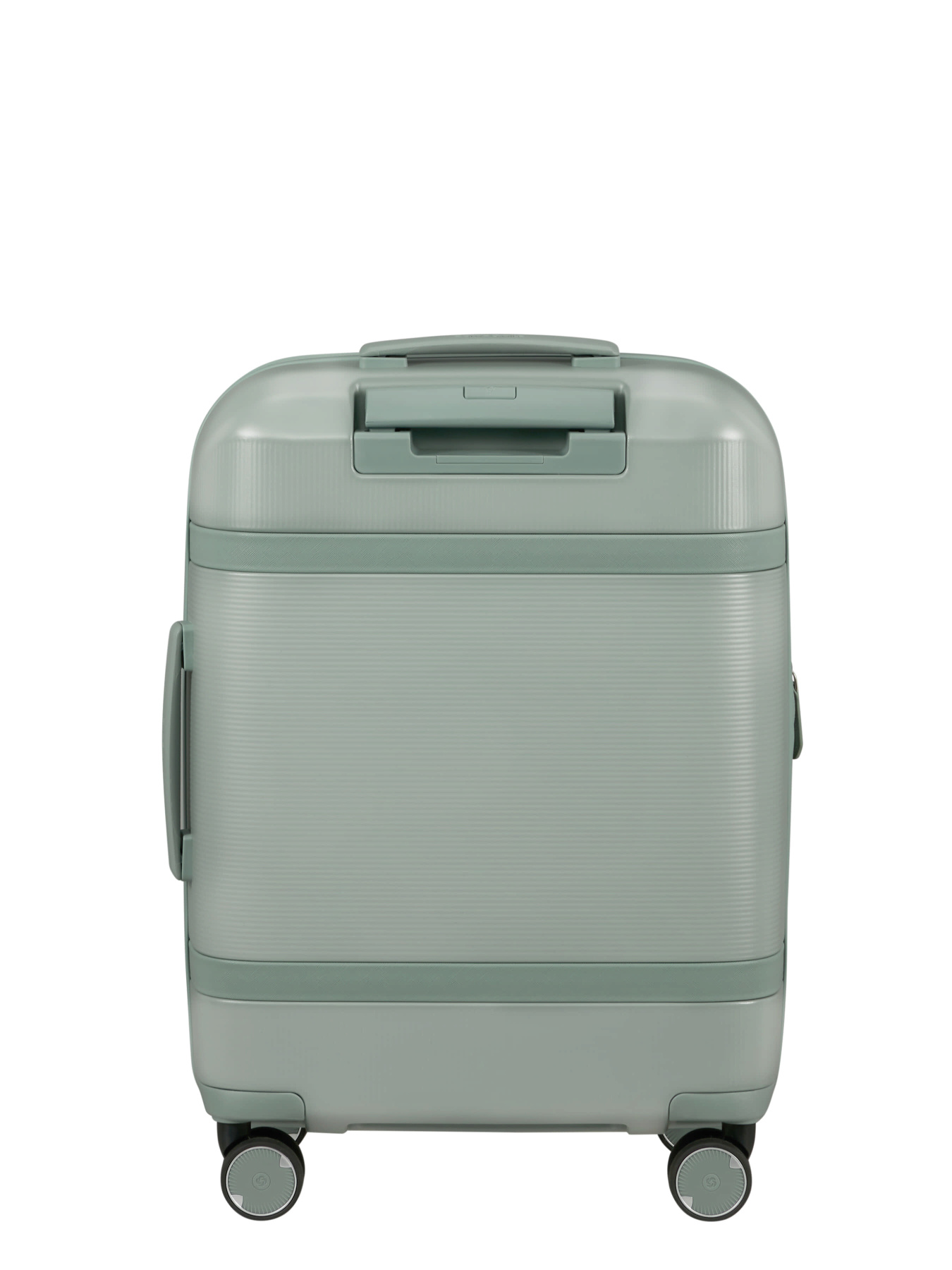 Дорожные сумки и чемоданы Samsonite модель KQ524002 Фото