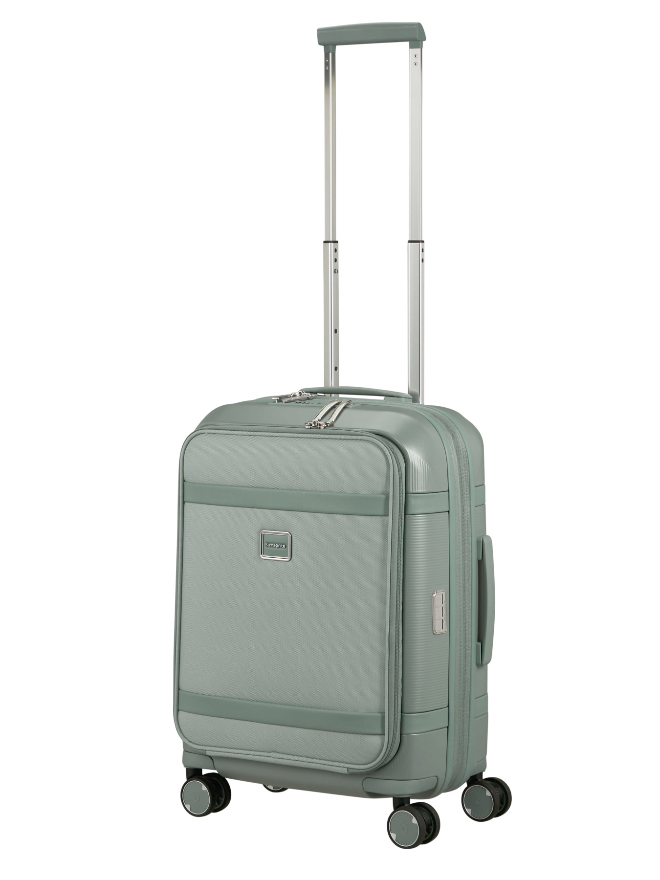 Дорожные сумки и чемоданы Samsonite модель KQ524002 Фото